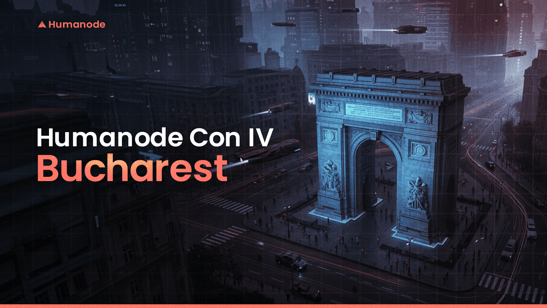 https://storage.tally.so/9eb98392-406f-46a7-8cb0-613d347bb0ee/Humanodecon-2025-Bucharest-Banner.png