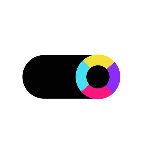 Form logo