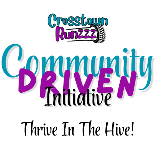 Form logo