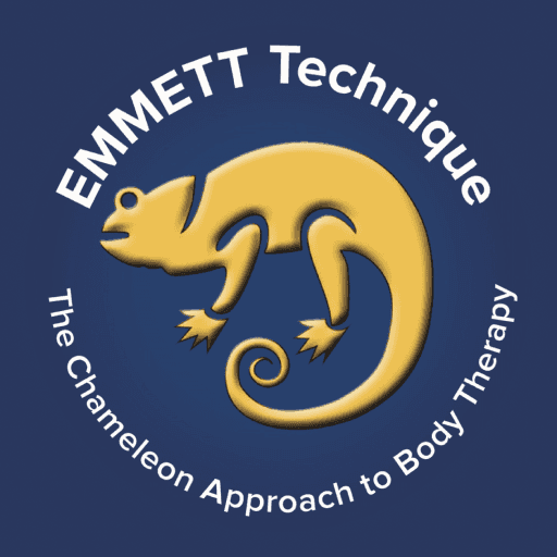 Form logo