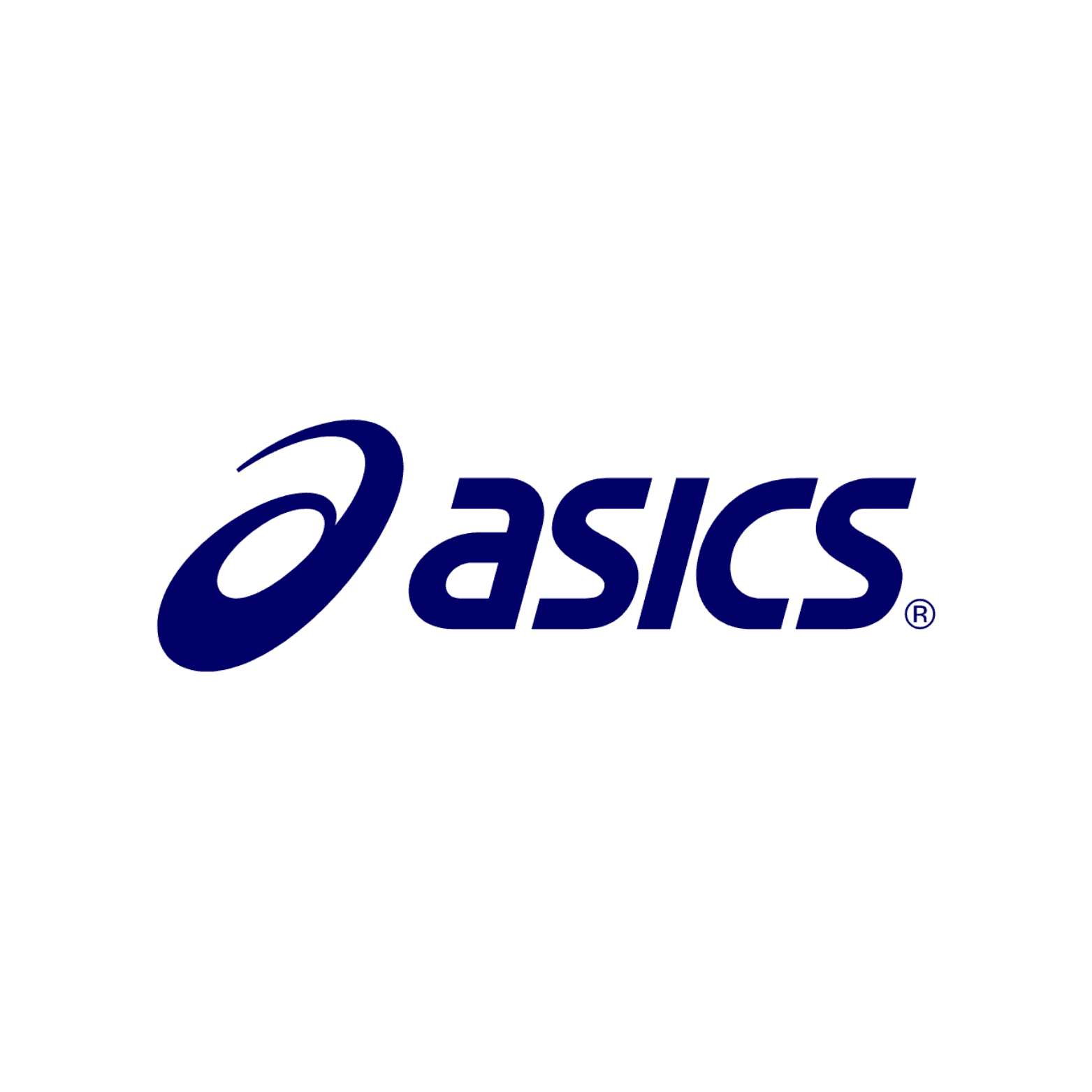 Form logo