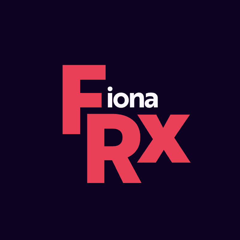 Form logo