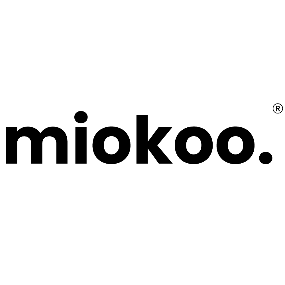Form logo