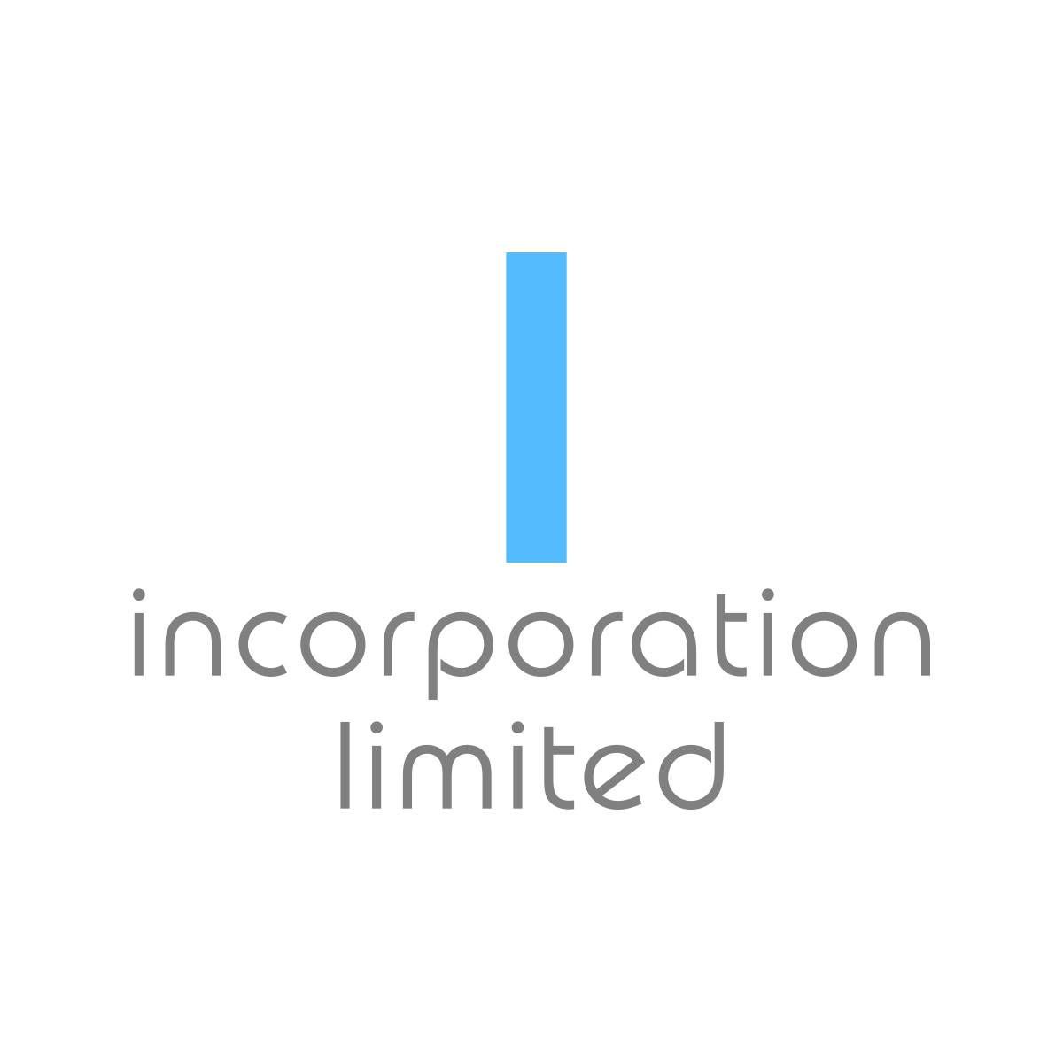 Form logo