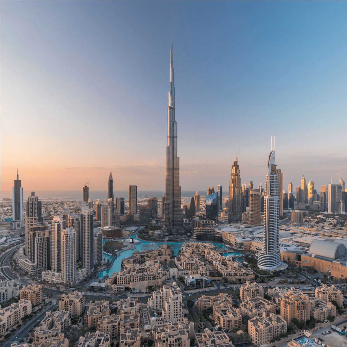 https://storage.tally.so/9edddfd5-5949-41a4-aa4e-cab6d7cba61f/Burj-Khalifa.png