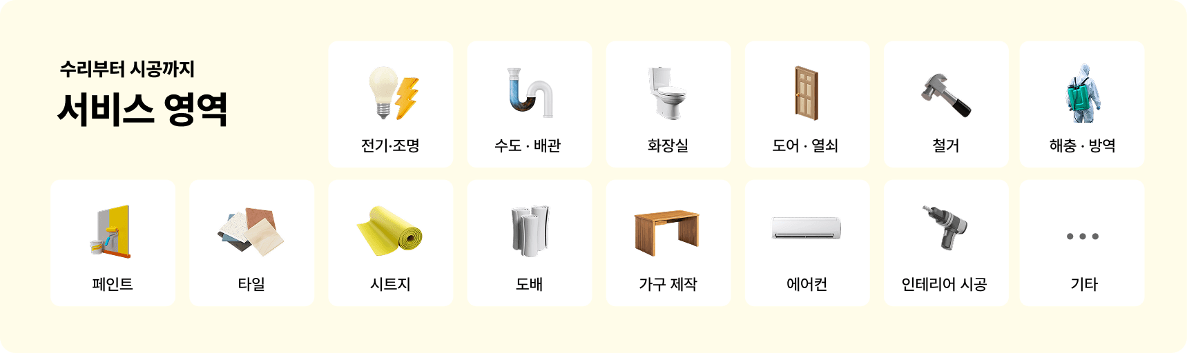 https://storage.tally.so/9eec1a65-314c-450a-b510-133395912811/Group-1321316260.png