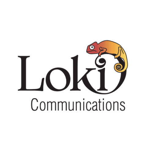 Form logo