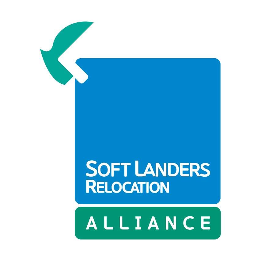 Form logo