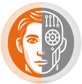 Form logo