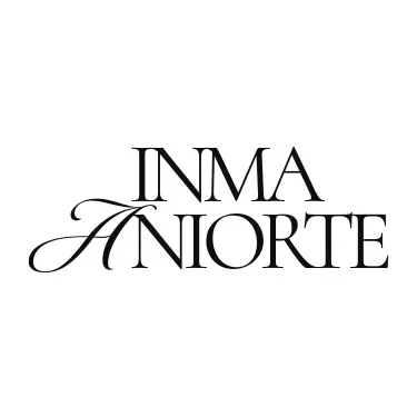 Form logo