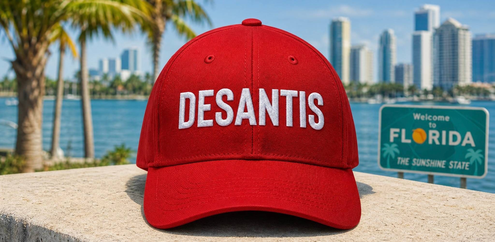 https://storage.tally.so/9f09bab0-c272-4f5d-b1bf-39cddee81c2b/a_product_image_for_this_hat_i_GPT_Image_2_41234.jpeg