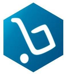 Form logo