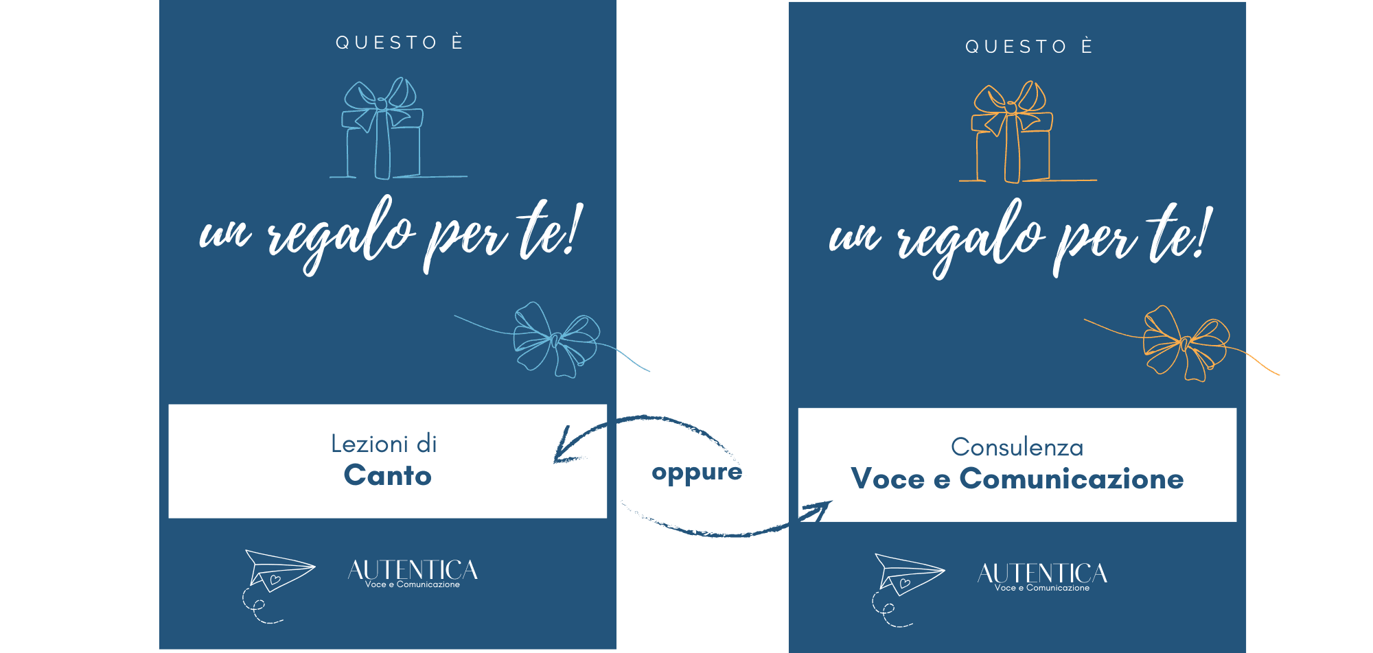 https://storage.tally.so/9f1421eb-4d85-4e76-a2df-fda02b6013ad/AUTENTICA-BANNER-gift-card-autentica.png