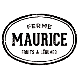 Form logo