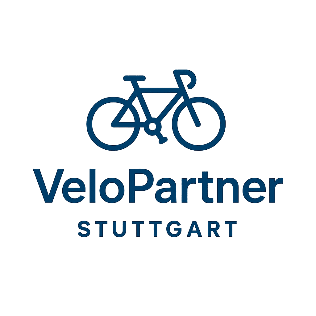 Form logo