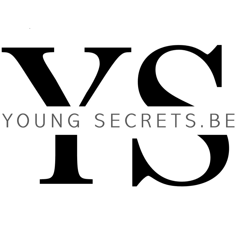 Form logo