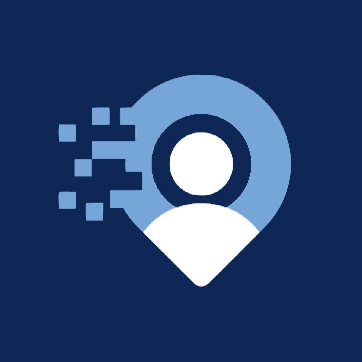 Form logo