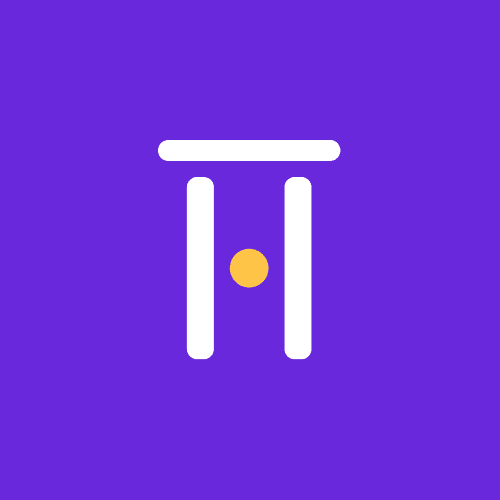 Form logo