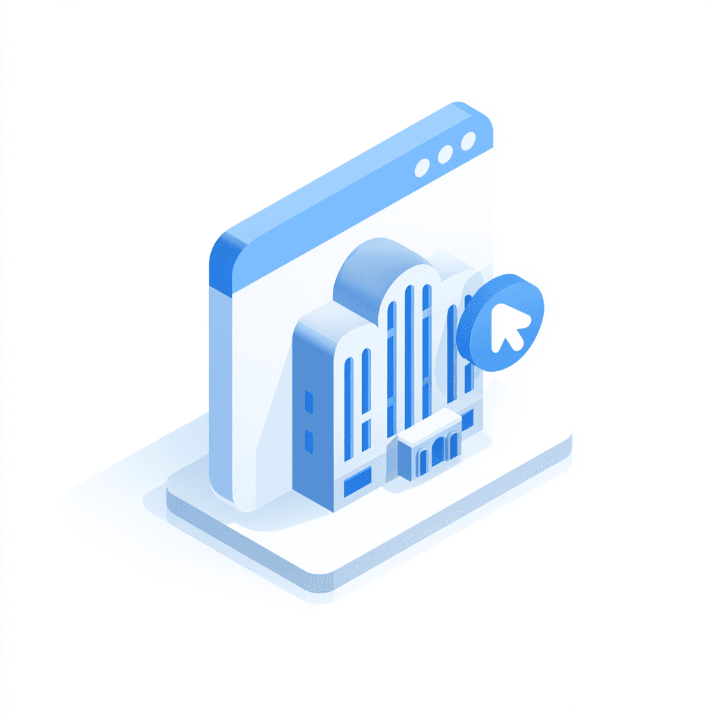 Form logo