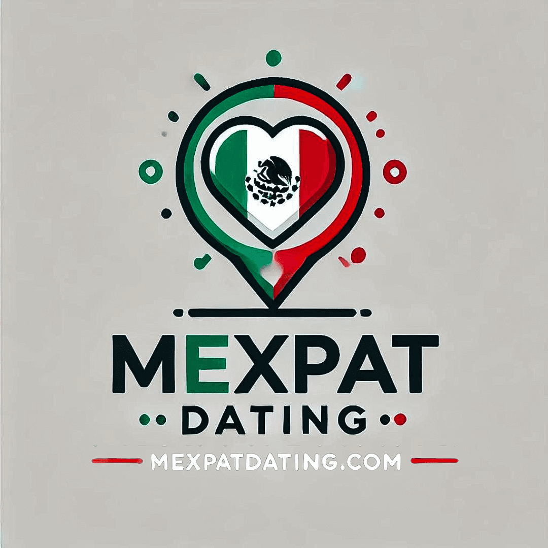 Form logo