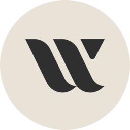 Form logo