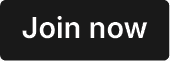https://storage.tally.so/9f495c65-0ae3-42c2-9f6a-b7cfa4f397b6/button.png