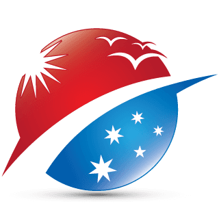 Form logo