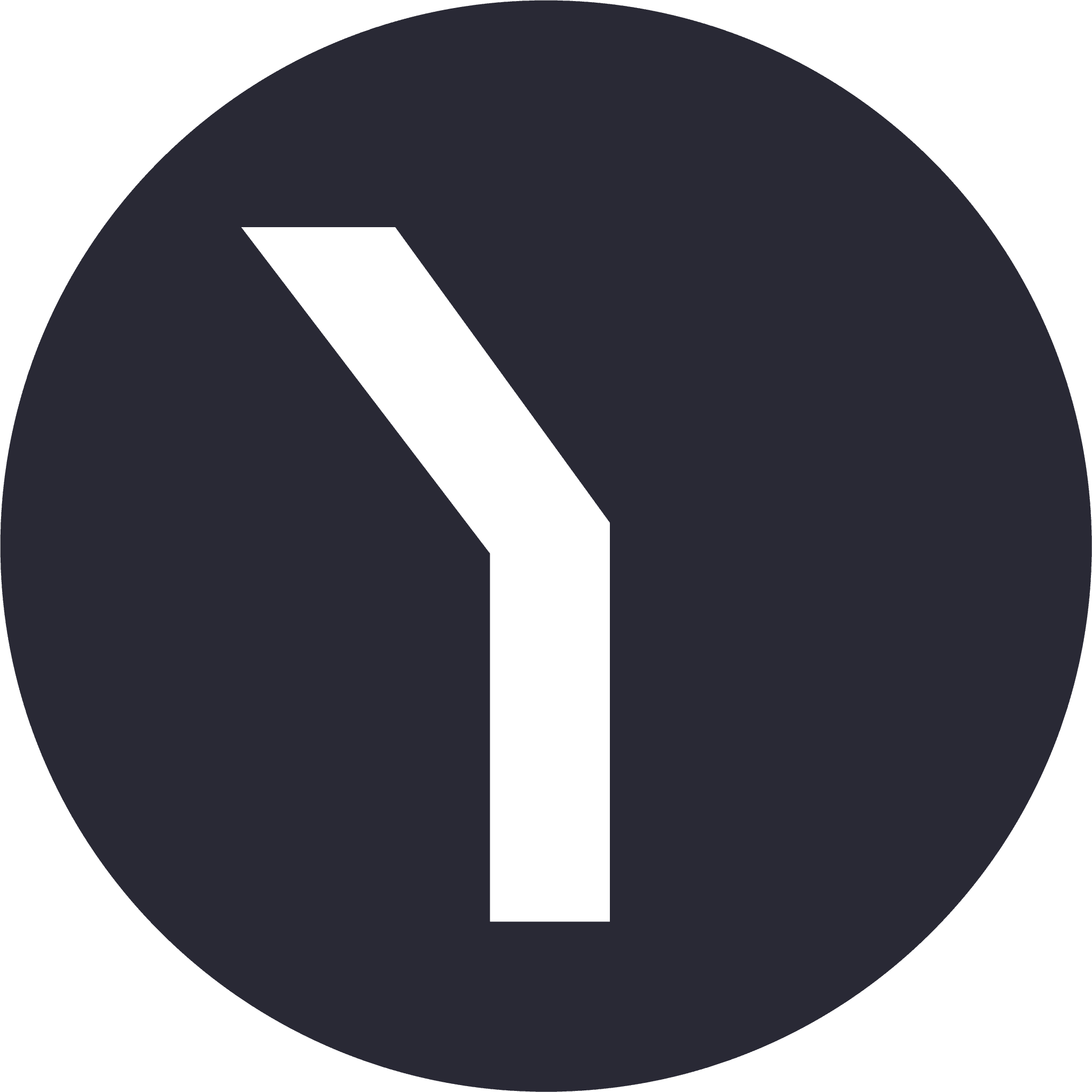 Form logo