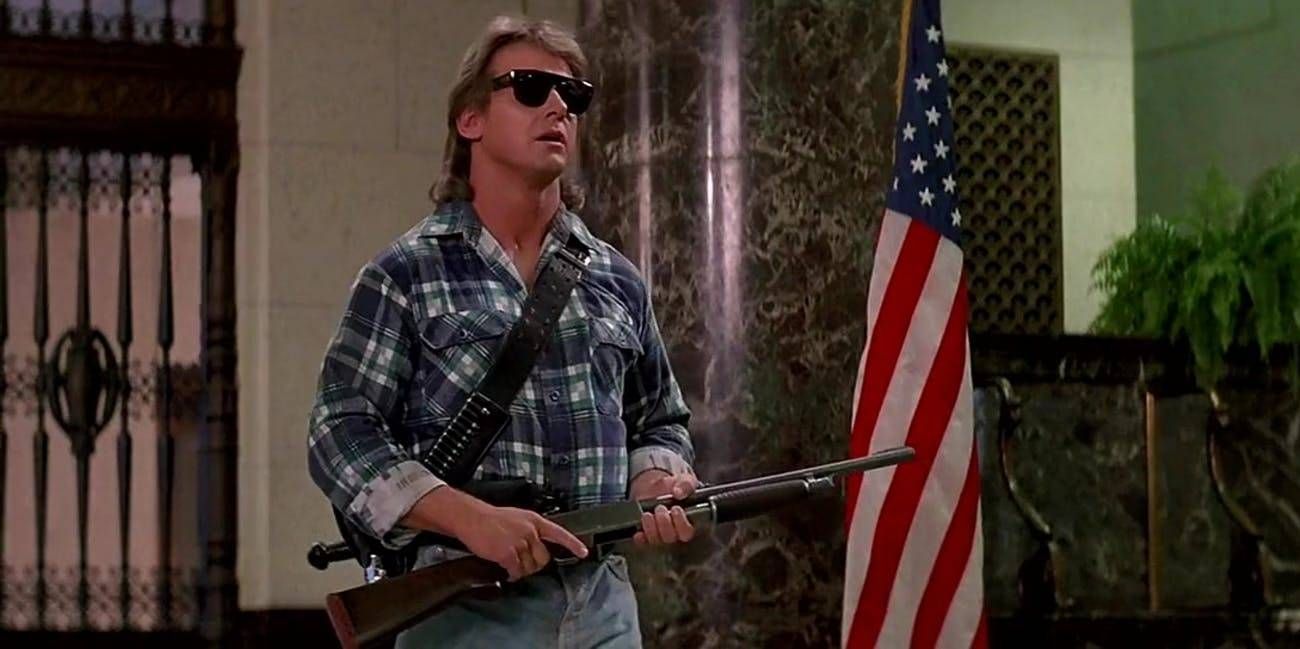 https://storage.tally.so/9f6a6906-4973-4eb6-9f34-da0c1a09f3fc/theylive1.jpeg