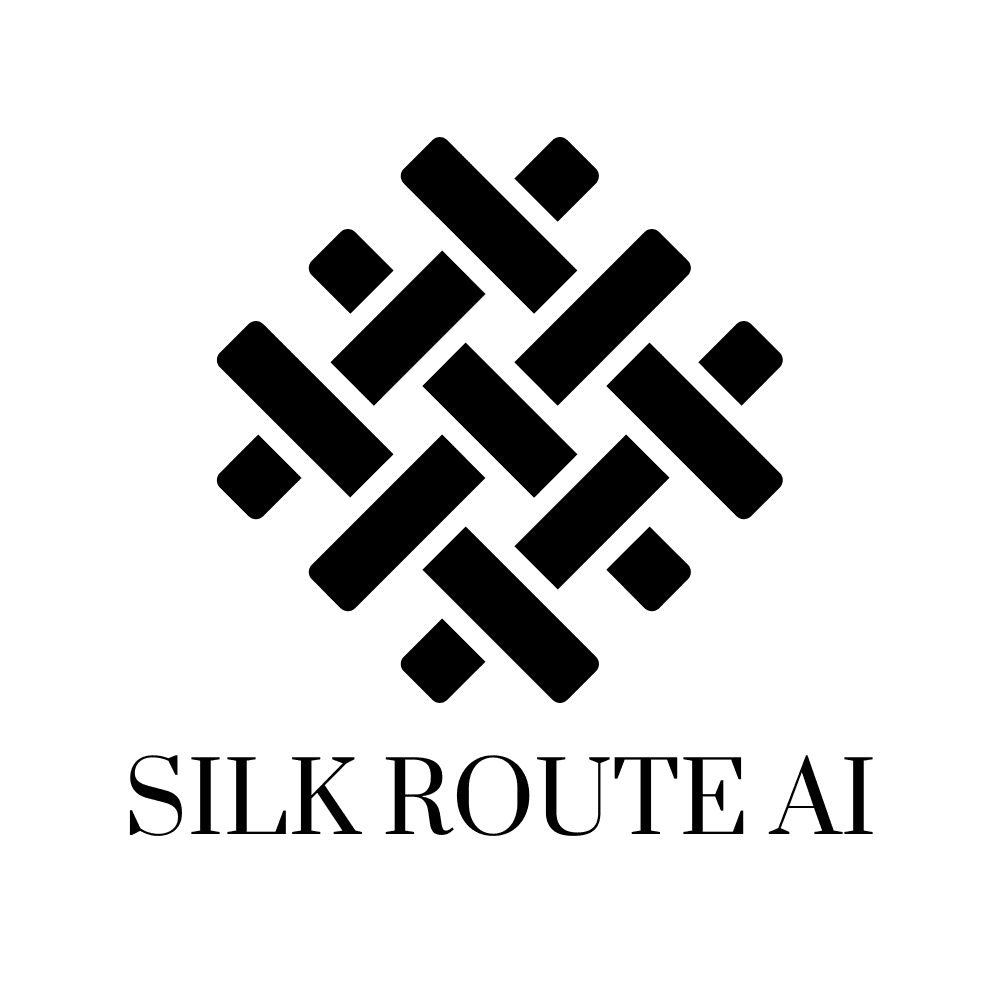 Form logo