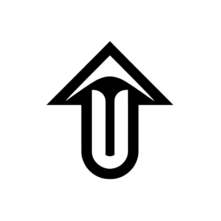 Form logo