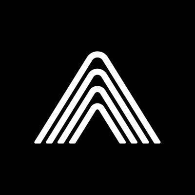 Form logo