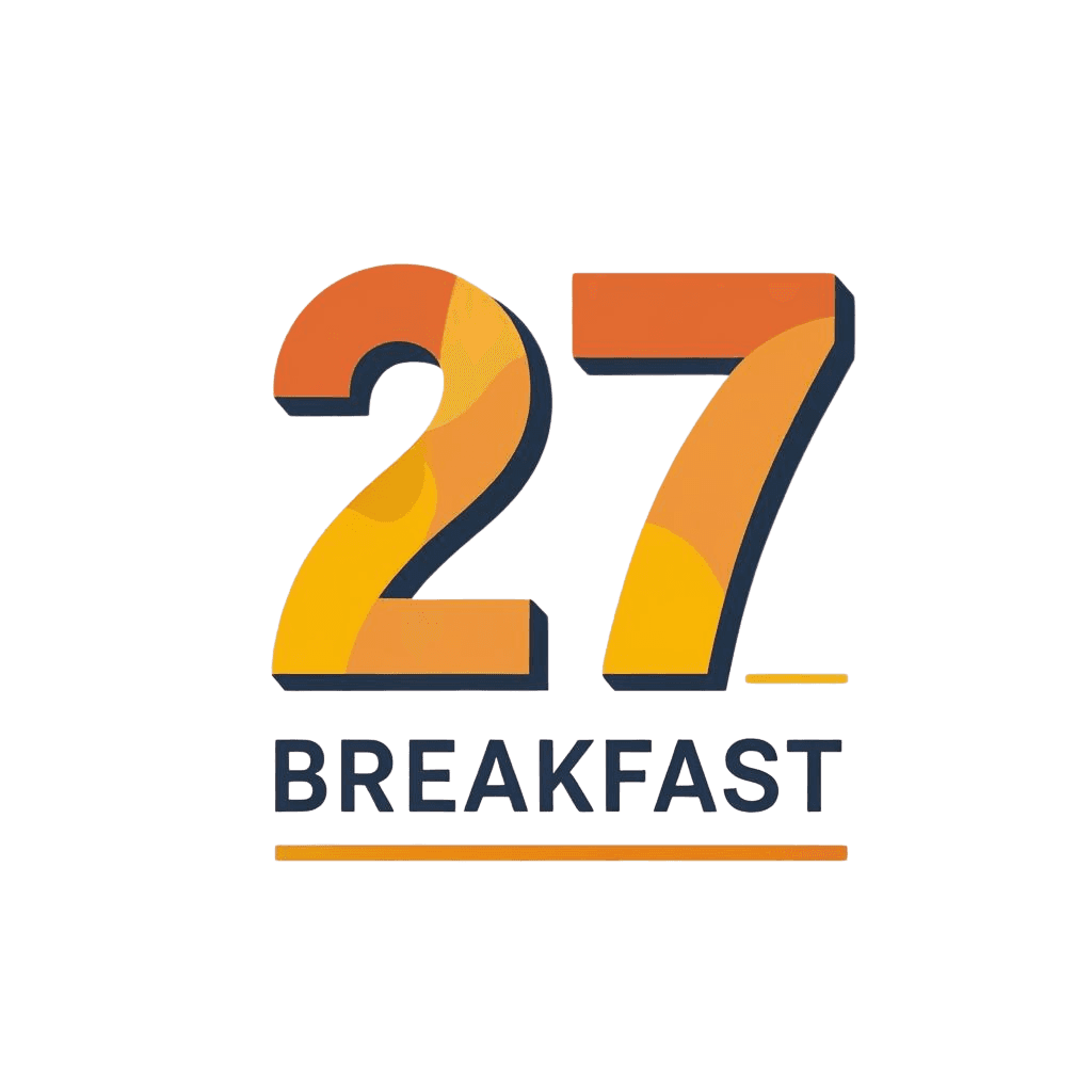 Form logo