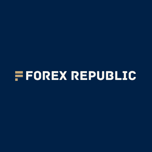 Form logo