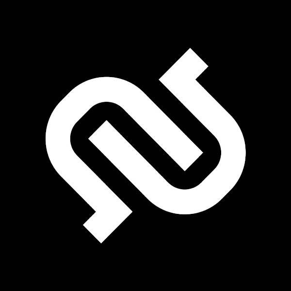 Form logo