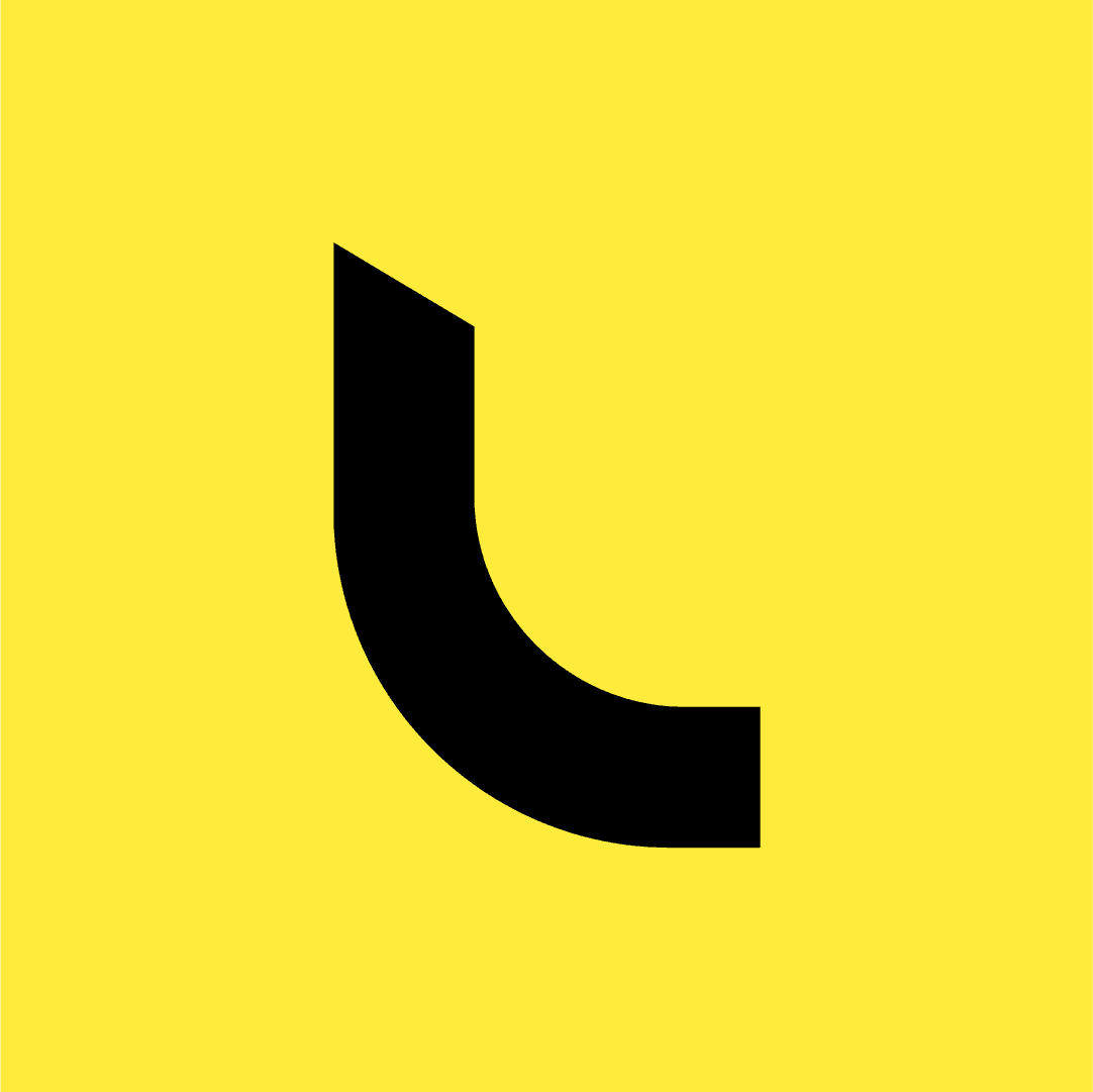 Form logo