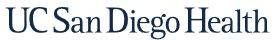 https://storage.tally.so/9fab92f1-956b-44a0-96b9-0cda7fdd9890/UCSD-logo.JPG