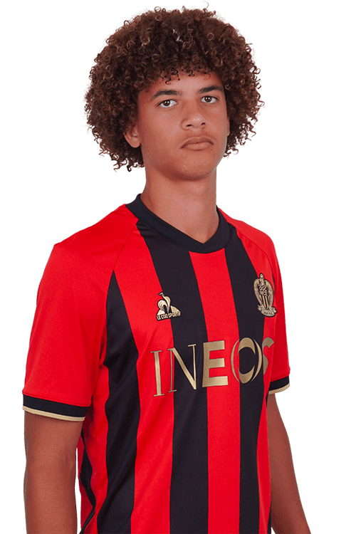 https://storage.tally.so/9fac1e81-16a4-475f-91e9-f110812973d5/Everton_Pereira14.png