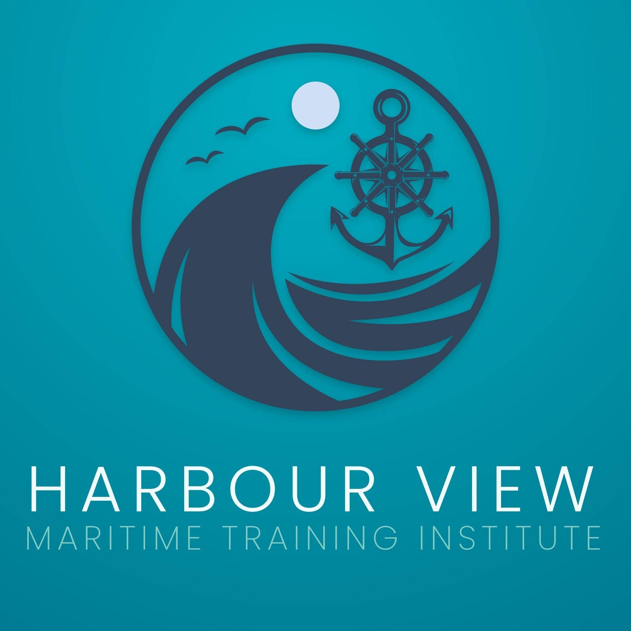 Form logo