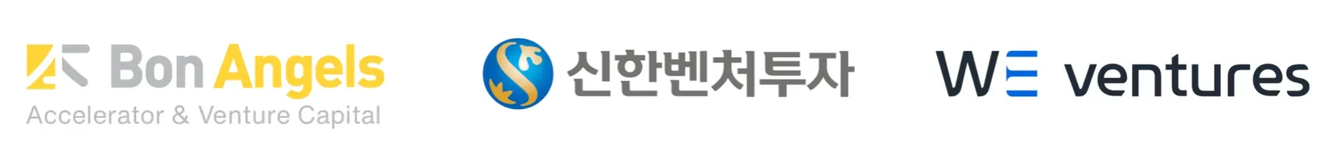 [볼트엑스] 콘텐츠 마케팅 인턴 모집