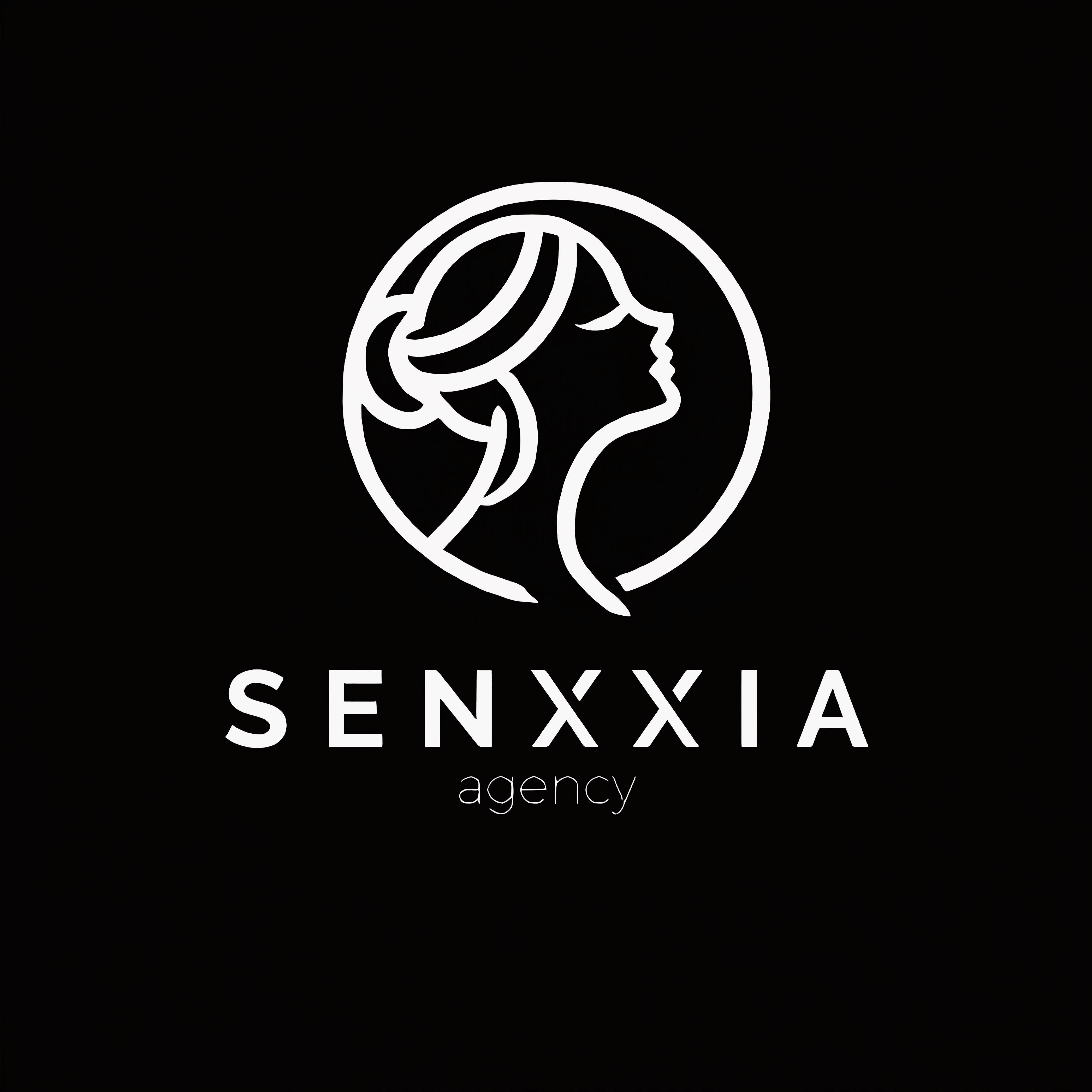 Form logo
