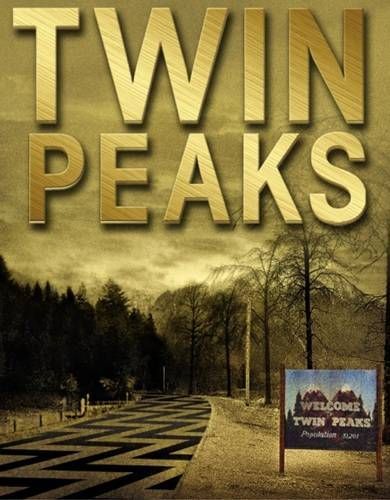 https://storage.tally.so/9fc63fab-cf2e-4b65-8884-db8269a61ba5/TwinPeaks.jpg