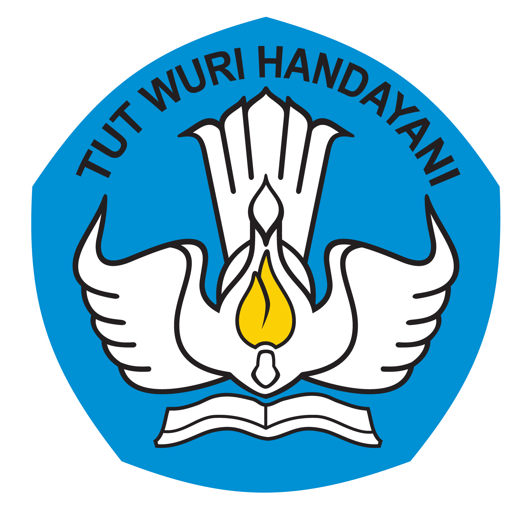 Form logo