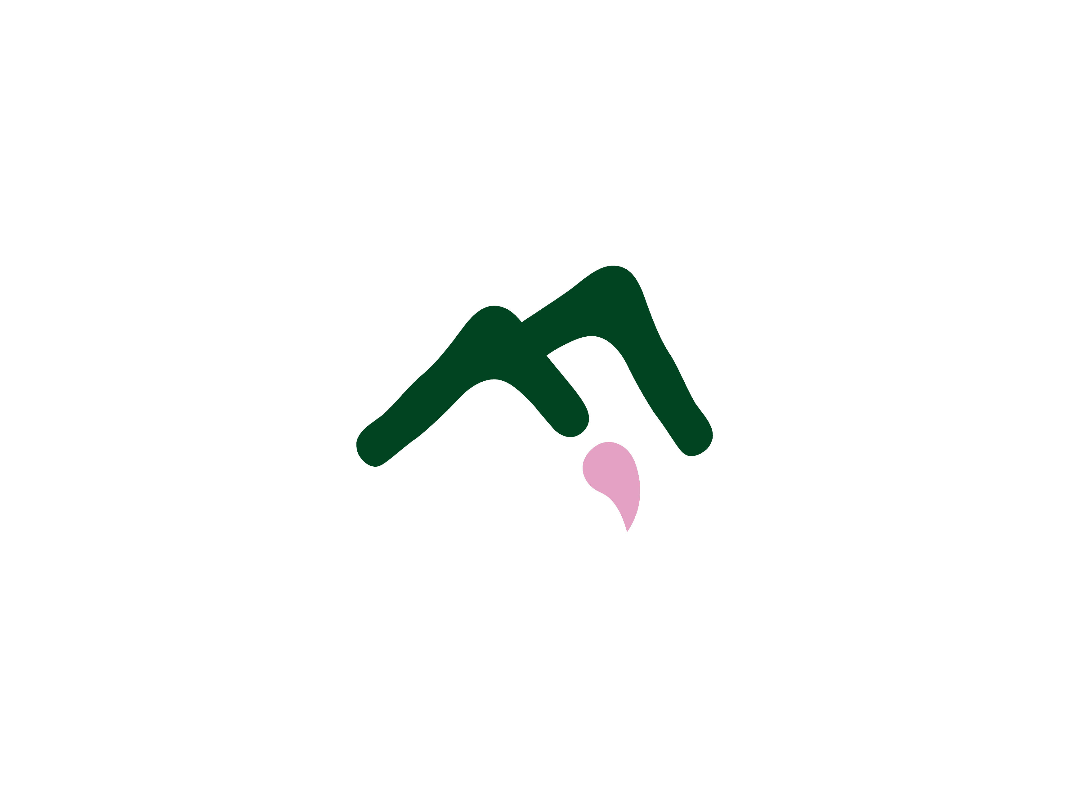 Form logo