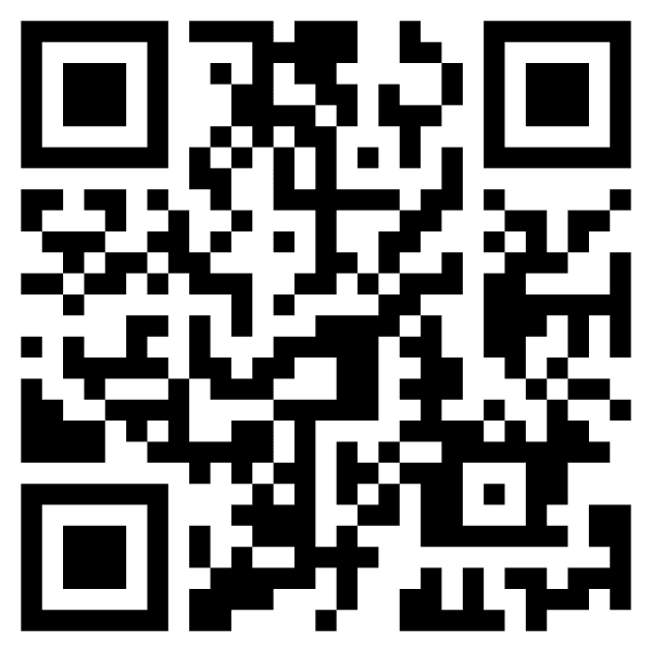 https://storage.tally.so/9fcd80c2-f523-4b14-8109-b1c42009c1e1/exported_qrcode_image_600-11-.png