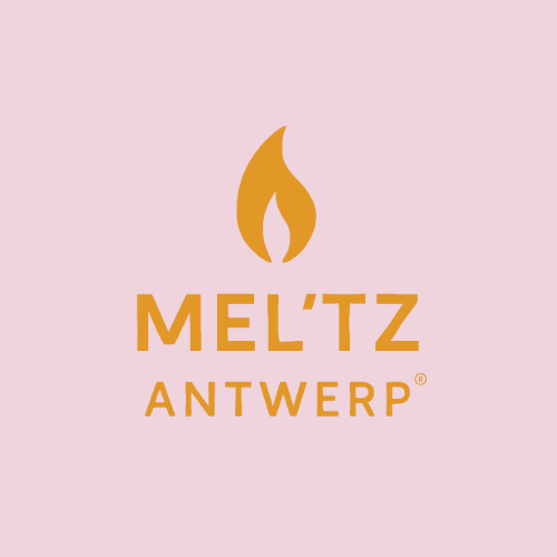 Form logo