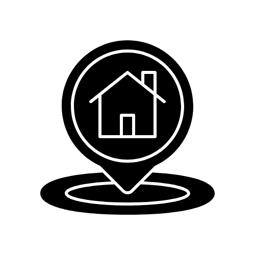 https://storage.tally.so/9fd43eda-fe94-4306-9adb-dc1c35558d62/Untitled-design-9-.png