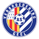 Form logo