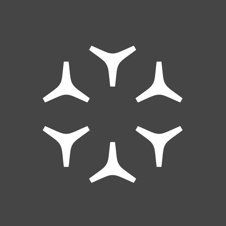 Form logo