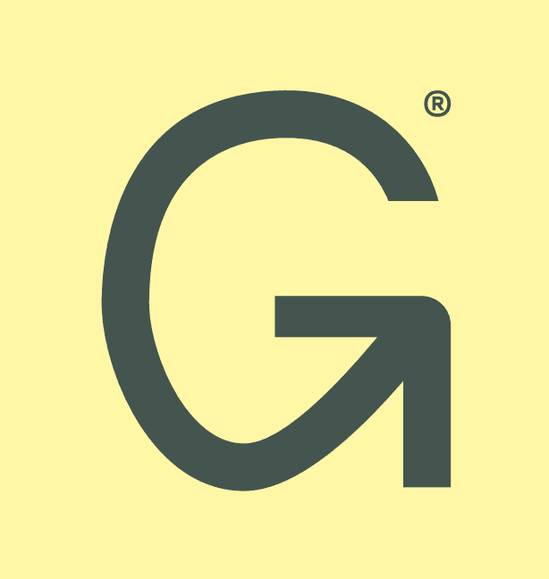 Form logo